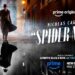 Spider-Noir on Prime Video teaser trailer