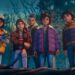 Stranger Things: Tales from '85 on Netflix date announcement