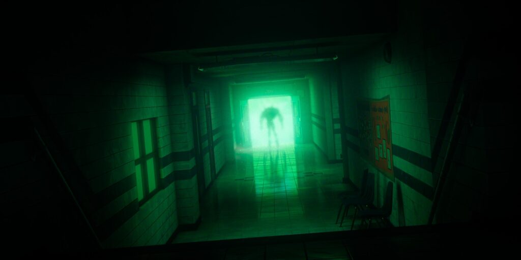 Stranger Things: Tales from '85 on Netflix date announcement