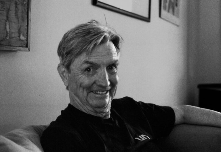 Stuart Menzies appointed to VicScreen Board