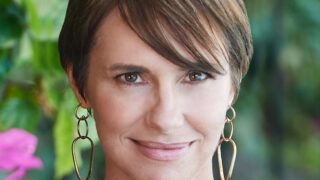 ABC backs new Western Australian crime drama from Tasma Walton