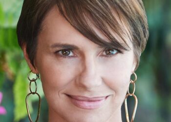 ABC backs new Western Australian crime drama from Tasma Walton