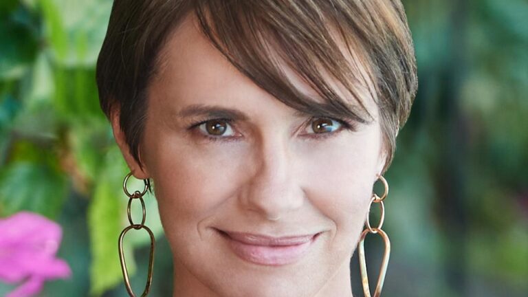 ABC backs new Western Australian crime drama from Tasma Walton