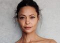 First Day on Earth adds Thandie Newton and Ncuti Gatwa to cast