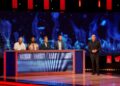 The Chase Australia on Channel 7 cricket legends primetime special