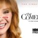 The Comeback on HBO Max for 23 March