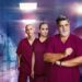 Matt Preston, Jelena Dokic and Ruby Rose join forces with Smashing Films for Season 2 of The Hospital: In the Deep End