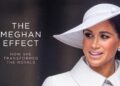 The Meghan Effect on Channel 7 and 7plus