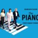 The Piano on ABC with new mentor Guy Sebastian