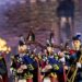 The Royal Edinburgh Military Tattoo 2025 on Channel 7 and 7plus