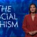 The Social Schism on SBS for 4 March