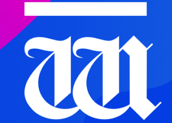 Digital growth cements WAN among Australia's top news brands