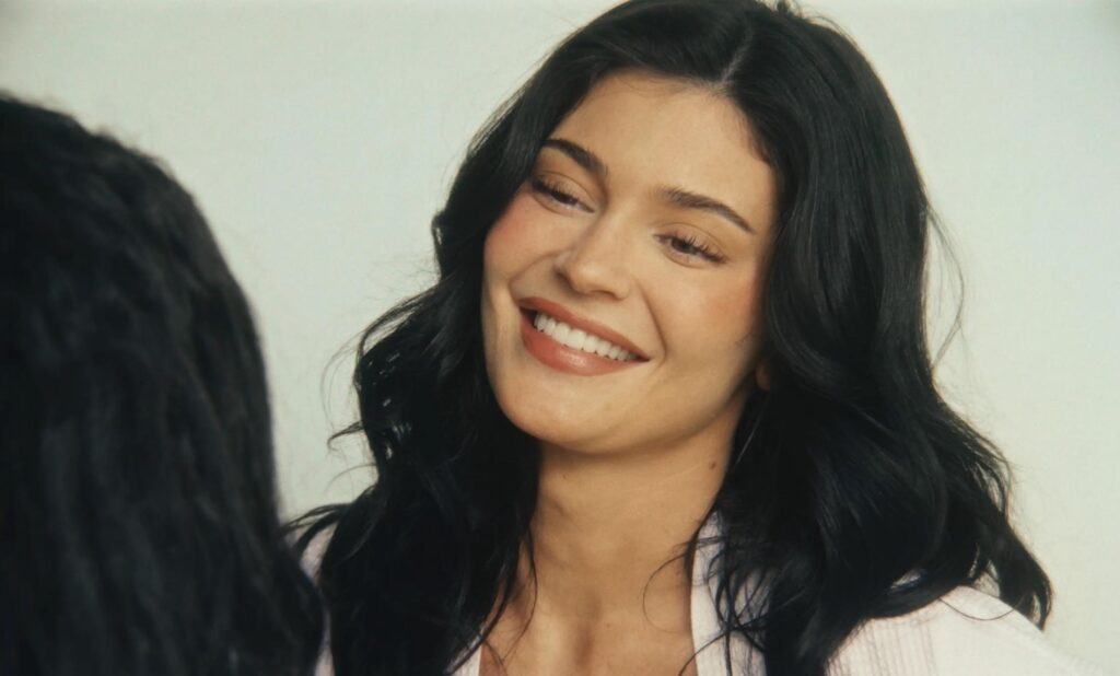 MOVIE REVIEW | The Moment