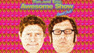 March 2026 on HBO Max