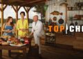 Top Chef on Hayu season 23
