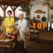 Top Chef on Hayu season 23