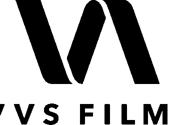 VVS Films expands team in Australia and New Zealand