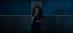 March 2026 on Netflix