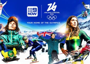 Friday 20 February 2026 TV Ratings Australia