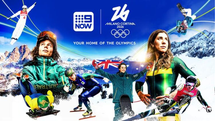 Friday 20 February 2026 TV Ratings Australia