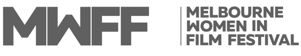 Celebrating 10 Years: Melbourne Women in Film Festival Program Announced