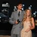MOVIE | Wuthering Heights Margot Robbie and Jacob Elordi surprises sold out Westpac Open Air Cinema