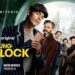 Young Sherlock on Prime Video official trailer