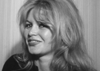 Bardot on SBS and SBS on Demand