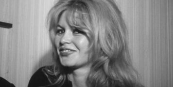 Bardot on SBS and SBS on Demand