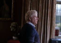 This England on ABC and ABC iview S1E3