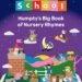 Play School: Humpty's Big Book of Nursery Rhymes on ABC Kids and ABC iview