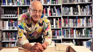 Dr Karl’s How Things Work on ABC and ABC iview S2E8