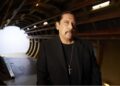 Mysteries Unearthed With Danny Trejo on SBS Viceland and SBS on Demand S1E3 and S1E4
