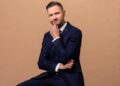 The Weekly with Charlie Pickering on ABC and ABC iview S12E6