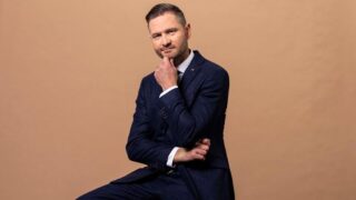 The Weekly with Charlie Pickering on ABC and ABC iview S12E6