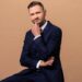 The Weekly with Charlie Pickering on ABC and ABC iview S12E6