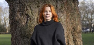 SBS VICELAND | Documentaries on SBS Viceland and SBS on Demand