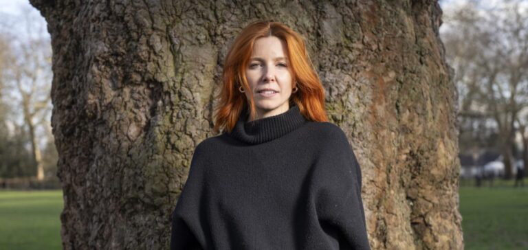 SBS VICELAND | Documentaries on SBS Viceland and SBS on Demand