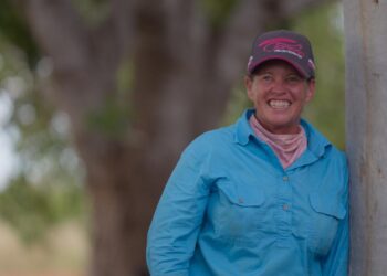 Muster Dogs on ABC and ABC iview S4E3