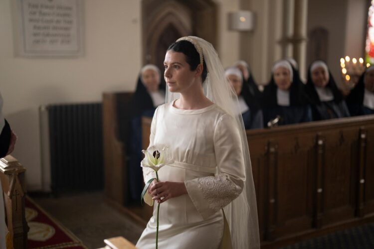 Call the Midwife on ABC and ABC iview S14E8
