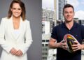 Triple M unveils 2026 NRL commentary lineup