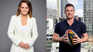 Triple M unveils 2026 NRL commentary lineup