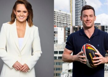 Triple M unveils 2026 NRL commentary lineup