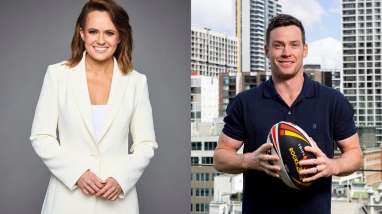 Triple M unveils 2026 NRL commentary lineup
