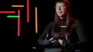 March 2026 on Shudder, AMC+, Acorn TV and HIDIVE