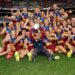 Big brands, big season: Seven’s AFL in 2026
