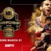 NBL Championship Series: Sydney Kings and Adelaide 36ers Fight For NBL Crown Live on ESPN