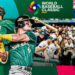 World Baseball Classic Begins Thursday Live on ESPN