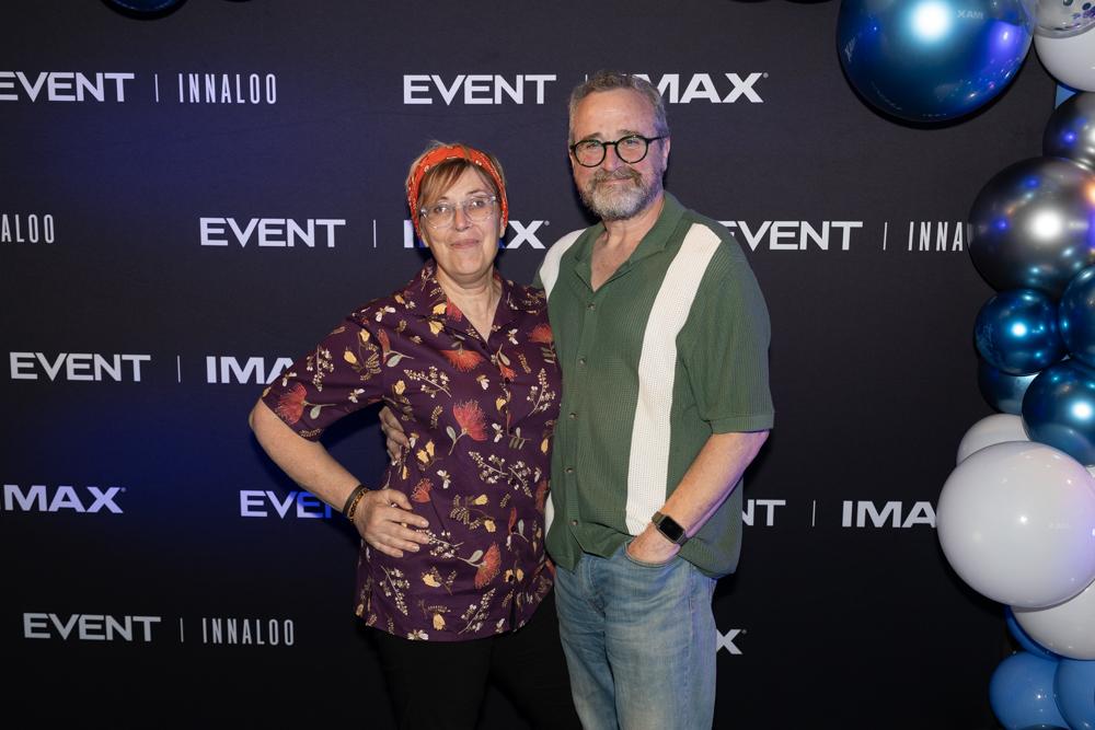 MOVIE REVIEW | Project Hail Mary