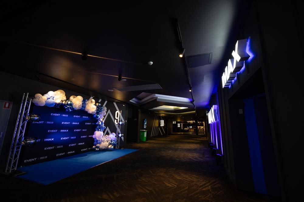 MOVIE REVIEW | Project Hail Mary